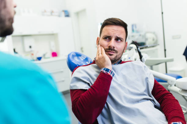 Best Laser Dentistry  in De Witt, NY