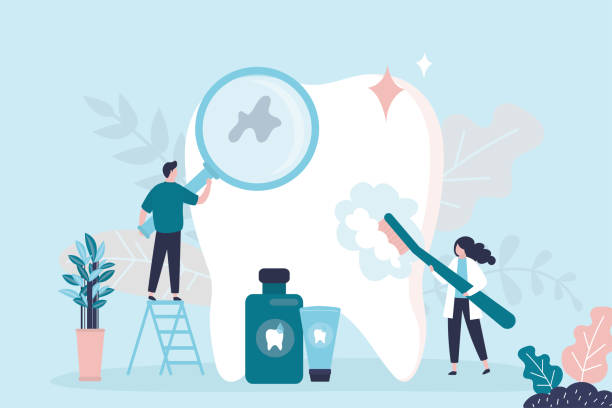 Best Preventive Dentistry  in De Witt, NY