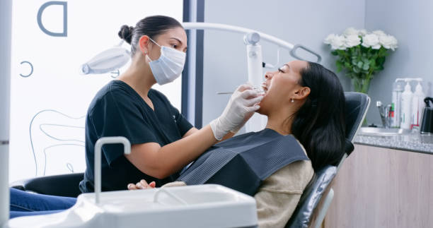 Best Tooth Extraction  in De Witt, NY