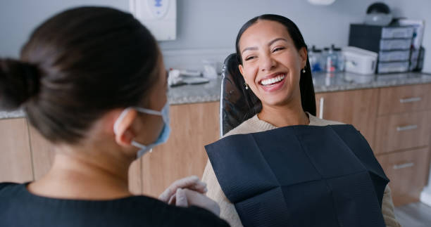 Best TMJ/TMD Treatment  in De Witt, NY