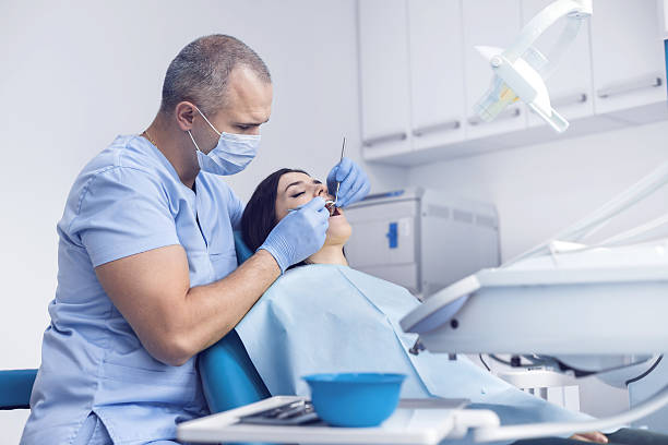 Best Pediatric Dentistry  in De Witt, NY