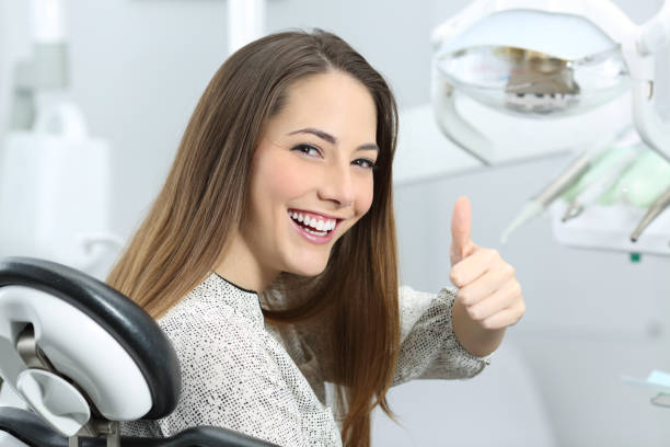 Best Sedation Dentistry  in De Witt, NY