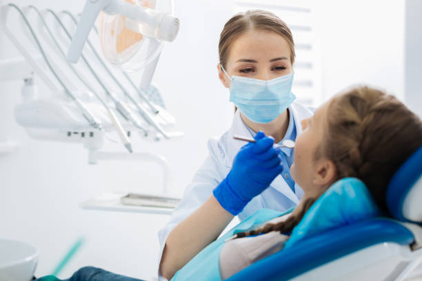 Best Invisalign and Clear Aligners  in De Witt, NY