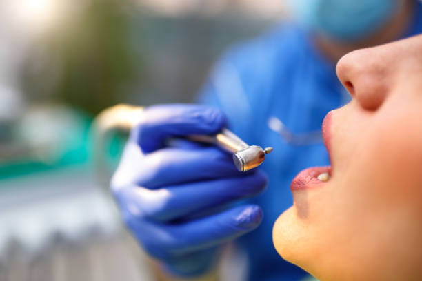 Best Oral Cancer Screening  in De Witt, NY